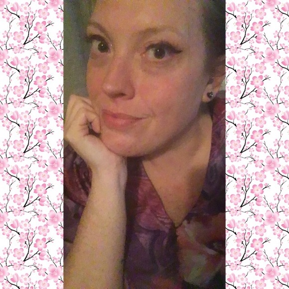 Meet your Posher, Jill - Picture 4 of 4